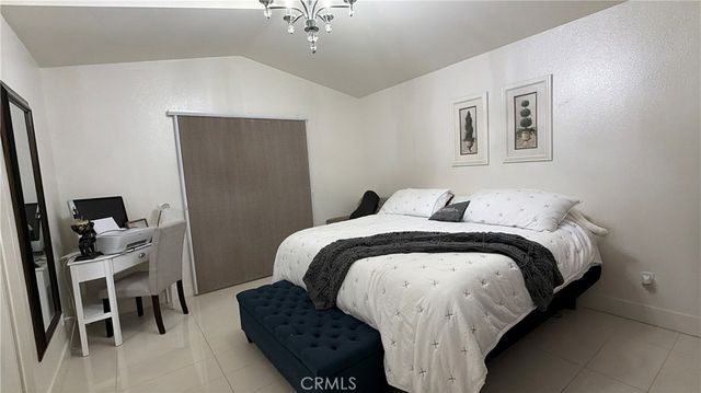 40833 Caballero, Cherry Valley, CA 92223