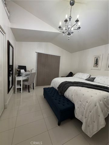 40833 Caballero, Cherry Valley, CA 92223