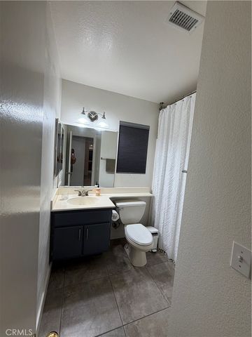 40833 Caballero, Cherry Valley, CA 92223