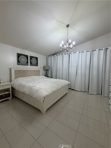 40833 Caballero, Cherry Valley, CA 92223