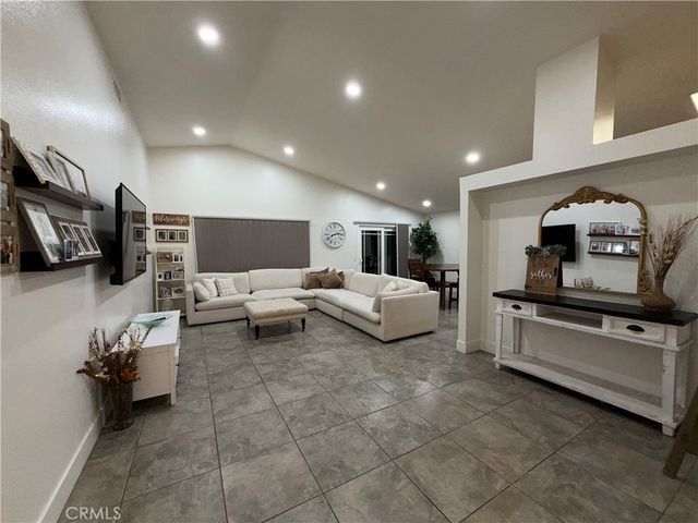 40833 Caballero, Cherry Valley, CA 92223