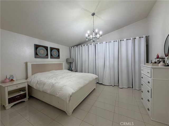 40833 Caballero, Cherry Valley, CA 92223