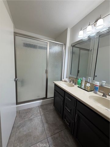 40833 Caballero, Cherry Valley, CA 92223