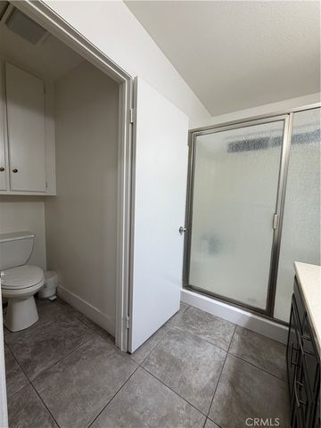 40833 Caballero, Cherry Valley, CA 92223