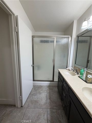 40833 Caballero, Cherry Valley, CA 92223