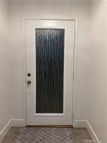 40833 Caballero, Cherry Valley, CA 92223