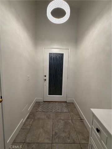 40833 Caballero, Cherry Valley, CA 92223