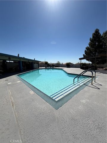 40833 Caballero, Cherry Valley, CA 92223