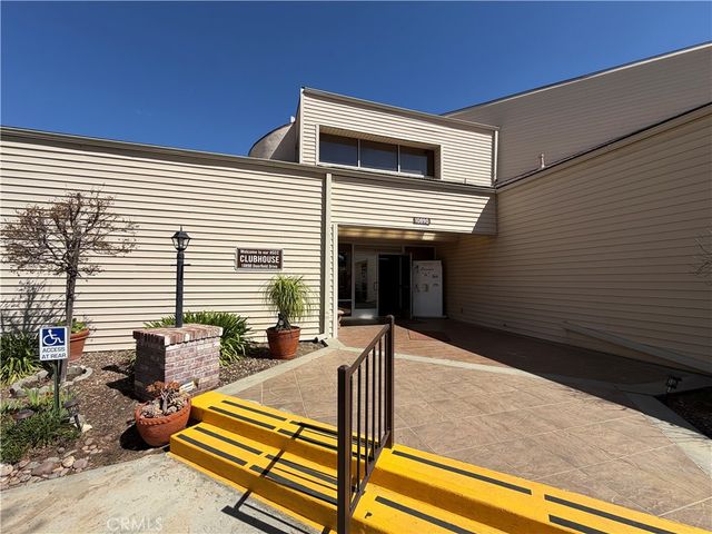 40833 Caballero, Cherry Valley, CA 92223