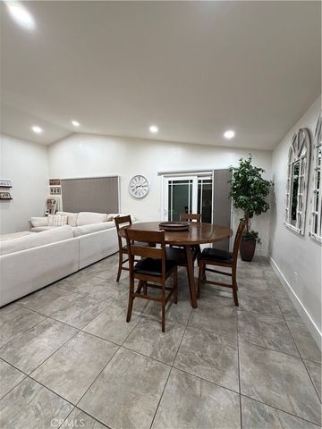 40833 Caballero, Cherry Valley, CA 92223