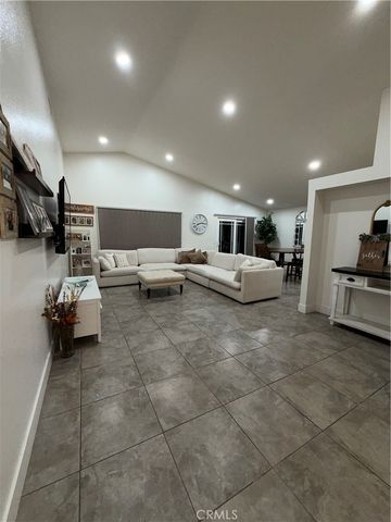 40833 Caballero, Cherry Valley, CA 92223