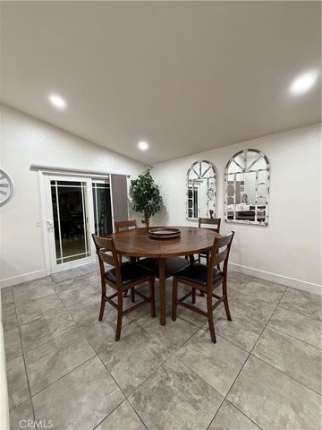 40833 Caballero, Cherry Valley, CA 92223