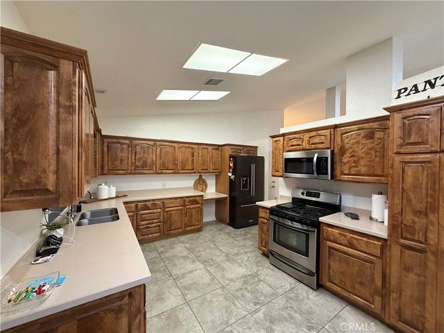 40833 Caballero, Cherry Valley, CA 92223