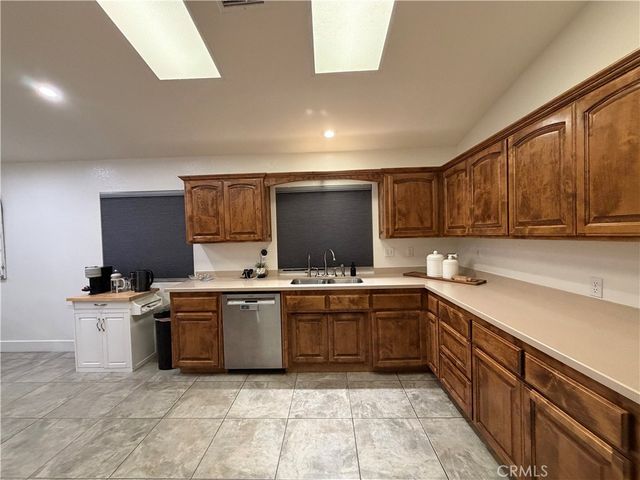40833 Caballero, Cherry Valley, CA 92223