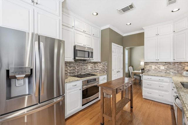 2504 Cornell Drive, Flower Mound, TX 75022