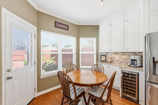 2504 Cornell Drive, Flower Mound, TX 75022