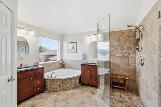 2504 Cornell Drive, Flower Mound, TX 75022