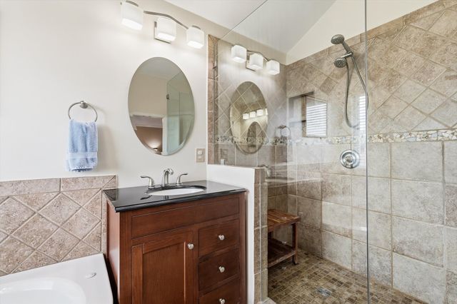 2504 Cornell Drive, Flower Mound, TX 75022