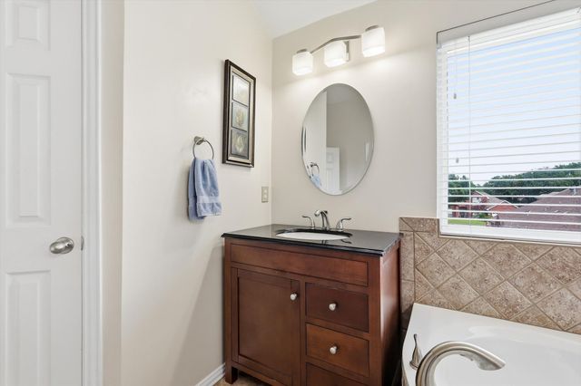 2504 Cornell Drive, Flower Mound, TX 75022