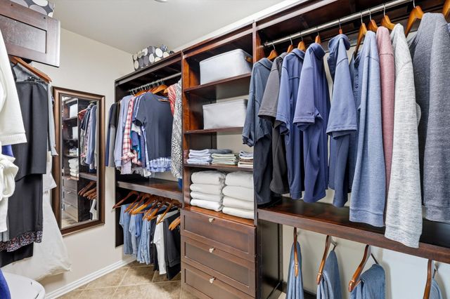 2504 Cornell Drive, Flower Mound, TX 75022