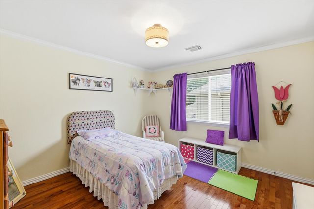 2504 Cornell Drive, Flower Mound, TX 75022