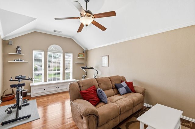 2504 Cornell Drive, Flower Mound, TX 75022