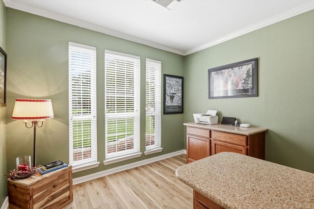 2504 Cornell Drive, Flower Mound, TX 75022