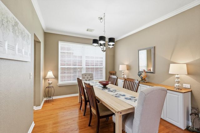 2504 Cornell Drive, Flower Mound, TX 75022