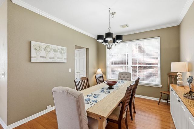 2504 Cornell Drive, Flower Mound, TX 75022