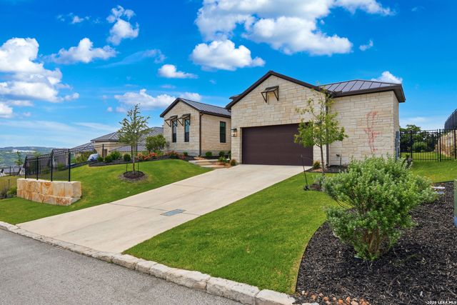 74 MONARCA BLVD, Boerne, TX 78006