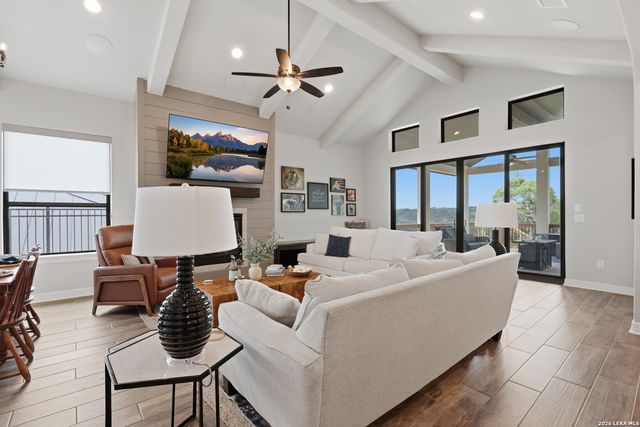 74 MONARCA BLVD, Boerne, TX 78006