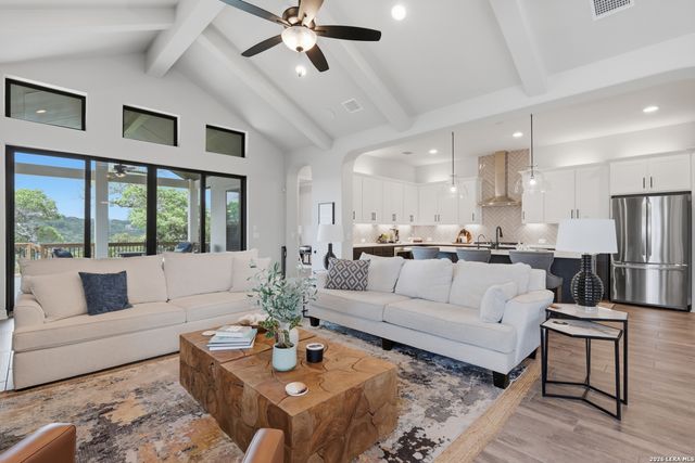 74 MONARCA BLVD, Boerne, TX 78006