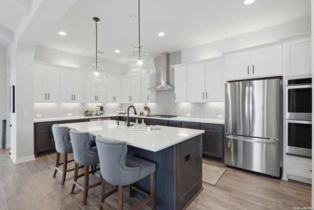 74 MONARCA BLVD, Boerne, TX 78006