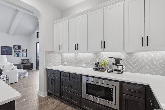 74 MONARCA BLVD, Boerne, TX 78006
