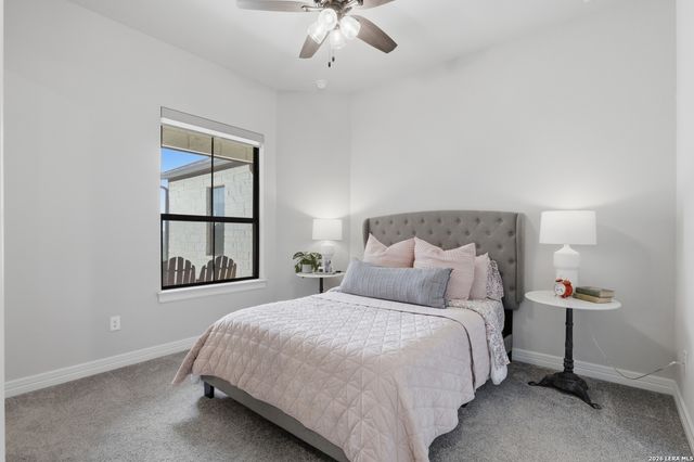 74 MONARCA BLVD, Boerne, TX 78006