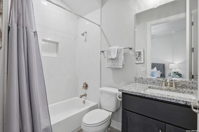 74 MONARCA BLVD, Boerne, TX 78006