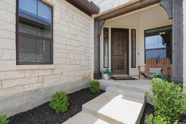 74 MONARCA BLVD, Boerne, TX 78006