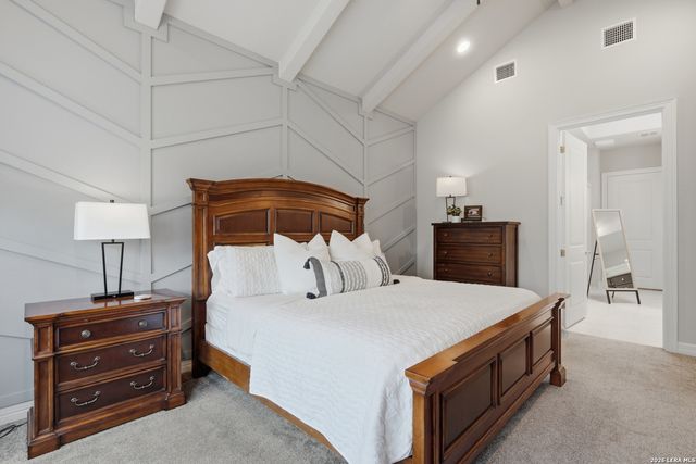 74 MONARCA BLVD, Boerne, TX 78006