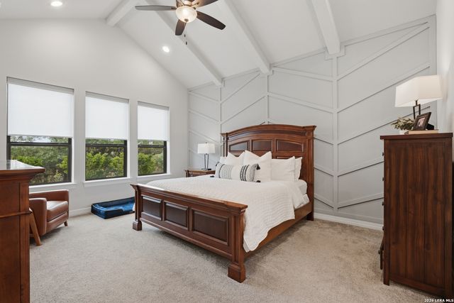 74 MONARCA BLVD, Boerne, TX 78006