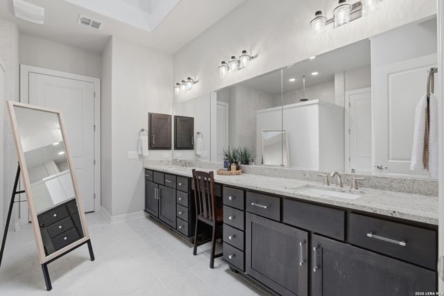 74 MONARCA BLVD, Boerne, TX 78006