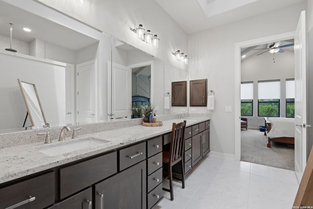 74 MONARCA BLVD, Boerne, TX 78006