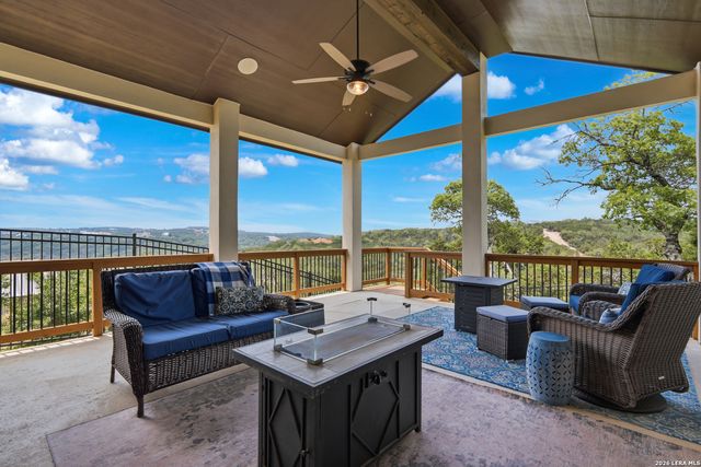 74 MONARCA BLVD, Boerne, TX 78006