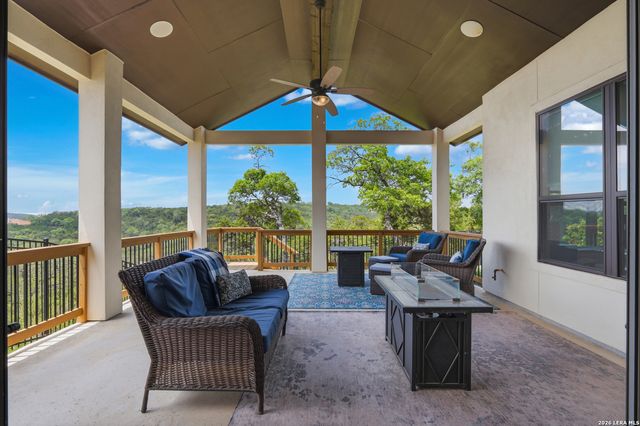 74 MONARCA BLVD, Boerne, TX 78006