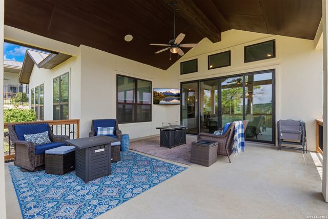 74 MONARCA BLVD, Boerne, TX 78006