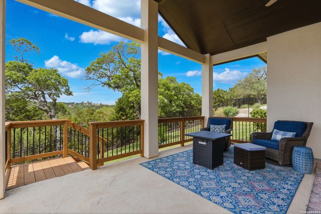 74 MONARCA BLVD, Boerne, TX 78006