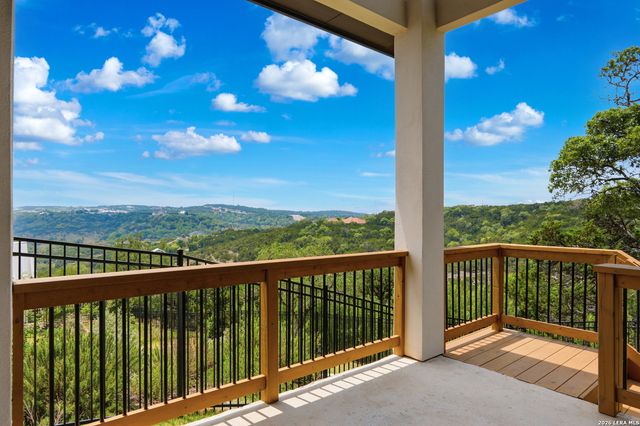 74 MONARCA BLVD, Boerne, TX 78006