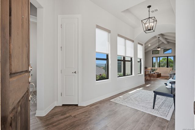 74 MONARCA BLVD, Boerne, TX 78006