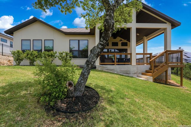 74 MONARCA BLVD, Boerne, TX 78006