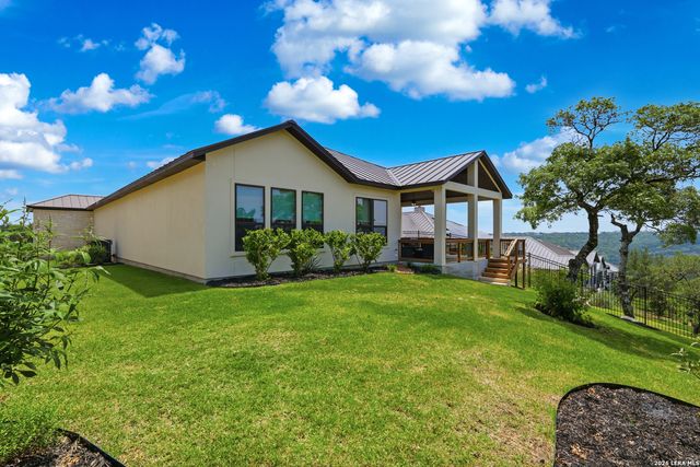 74 MONARCA BLVD, Boerne, TX 78006