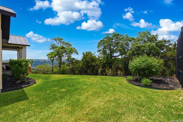 74 MONARCA BLVD, Boerne, TX 78006